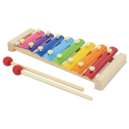 XYLOPHONE 