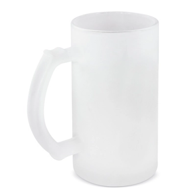 
                                                GLASS JUG 