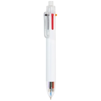 
                                                6 COLOURS PEN 