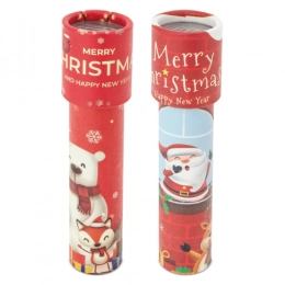 Набор из 2 калейдоскопов