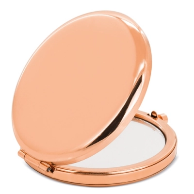 
                                                Компактное зеркало CLEO
                                                
