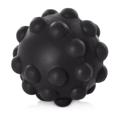 
                                            RELAXING ANTI-STRESS GAME 