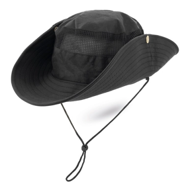 
                                                HAT 