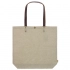 CANVAS BAG 