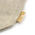 CANVAS BAG 