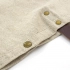 CANVAS BAG 