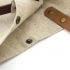 CANVAS BAG 