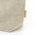 CANVAS BAG 