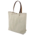 CANVAS BAG 