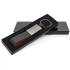 KEYRING 