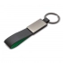 KEYRING