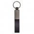 KEYRING