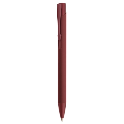 
                                                PEN 