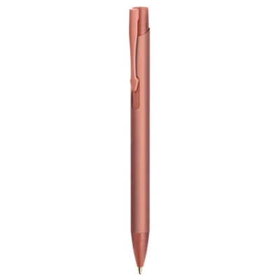 
                                                PEN 