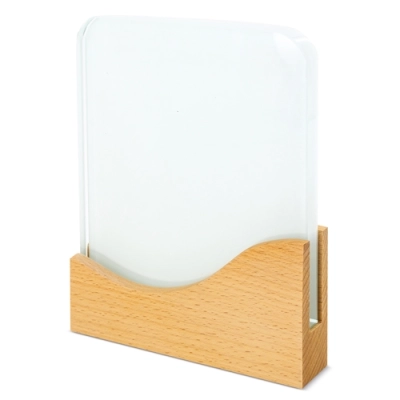 
                                                TROPHY FOR SUBLIMATION 