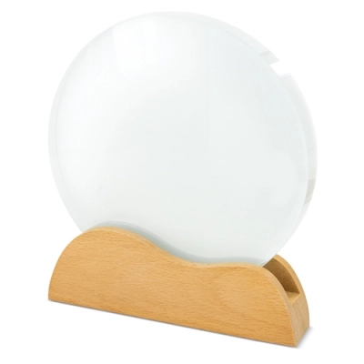 
                                            TROPHY FOR SUBLIMATION 