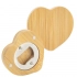 BAMBOO BOTTLE OPENER 
