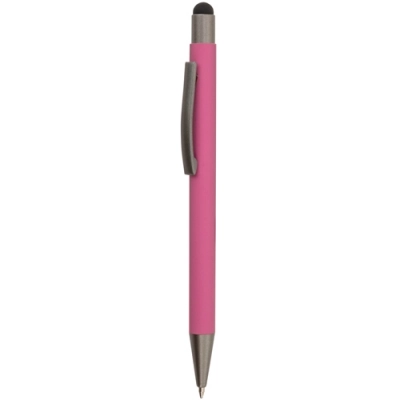 
                                                PEN 
