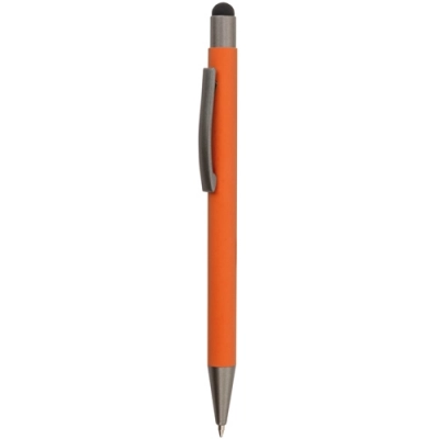 
                                                PEN 