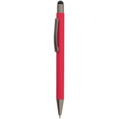 
                                                PEN 