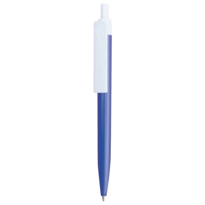 
                                                PEN 