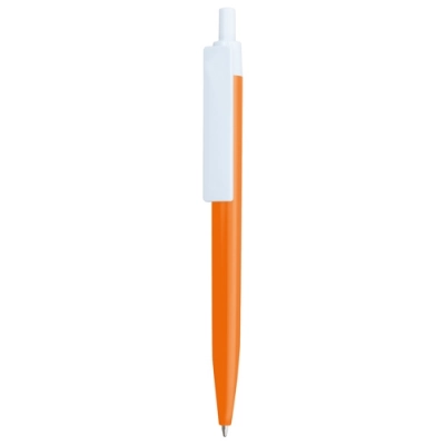 
                                                PEN 