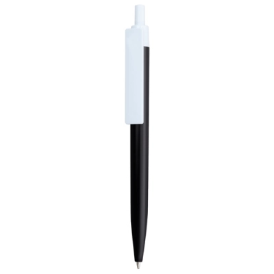 
                                                PEN 