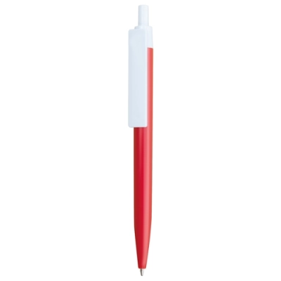
                                                PEN 