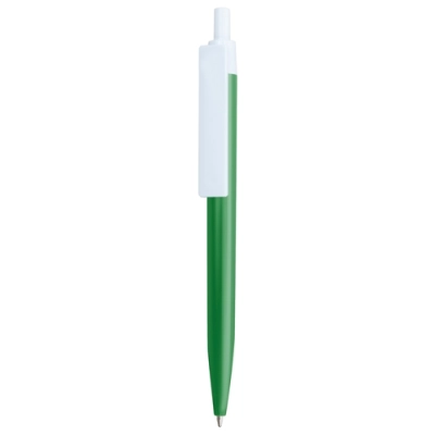 
                                                PEN 