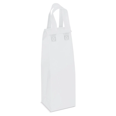 
                                            THERMAL WINE BAG  