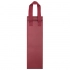 THERMAL WINE BAG  