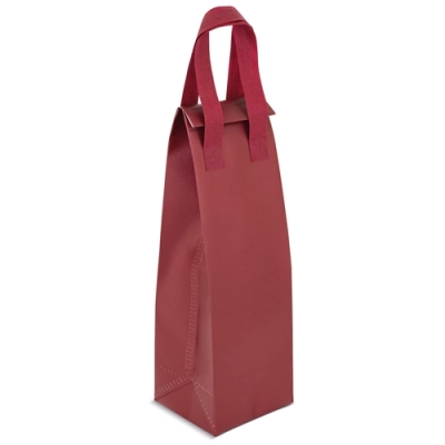 
                                                THERMAL WINE BAG  