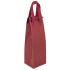 THERMAL WINE BAG  