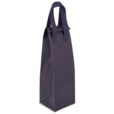 
                                            THERMAL WINE BAG  