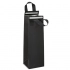 THERMAL WINE BAG  