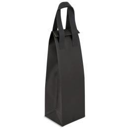 THERMAL WINE BAG  