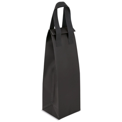 
                                            THERMAL WINE BAG  