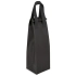 THERMAL WINE BAG  