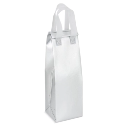 THERMAL WINE BAG  
