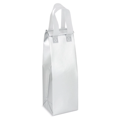 
                                            THERMAL WINE BAG  