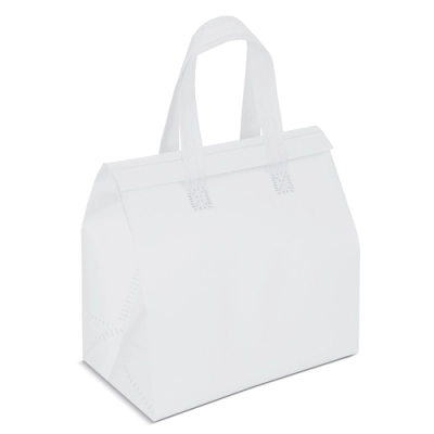 
                                                THERMAL BAG 