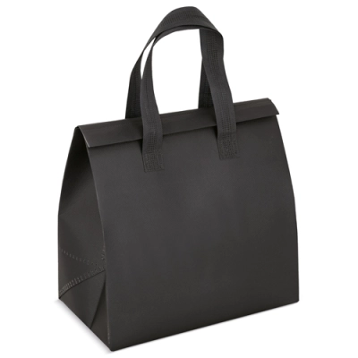 
                                                THERMAL BAG 