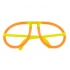 Очки Очки