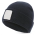WOOLEN HAT 