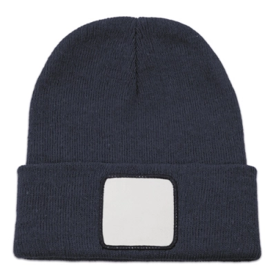 
                                                WOOLEN HAT 