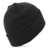 WOOLEN HAT 
