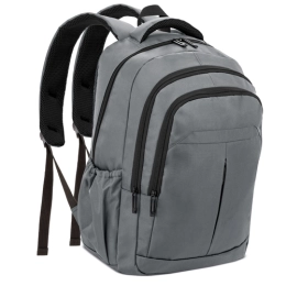 KING SIZE BACKPACK 