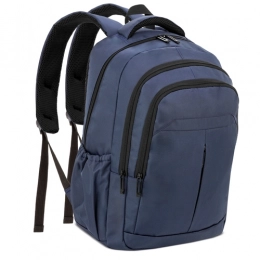 KING SIZE BACKPACK 