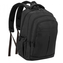 KING SIZE BACKPACK 