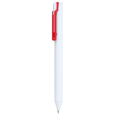 
                                                PEN 